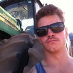 Cory Gill - @corygill535 - Instagram
