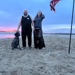 Cory Gill - @coloradicalone - Instagram