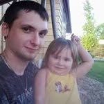 Cory Gill - @cjgill1313 - Instagram