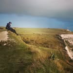 Cory Gill - @gillcory - Instagram