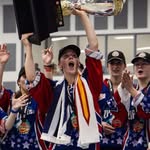 Cory Gill - @corygill9 - Instagram