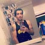 Cory Gill - @cgill0420 - Instagram