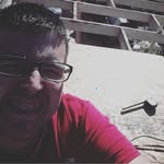 Cory Gill - @cory_951 - Instagram