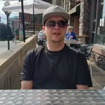 Cory Gill - @corygill8817 - Instagram
