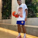 Cory Gill - @corygill3678 - Instagram