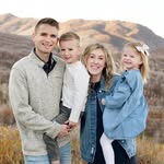 Cory Gill - @corygill7 - Instagram