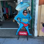 Cory Gill - @corygill988 - Instagram