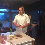 Cory Gill - @corygill - Instagram