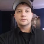 Cory Gill - @gillerone - Instagram