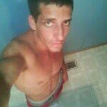 Cory gill - @densemanager425 - Instagram