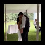 Cory Gill - @cory_gill6 - Instagram