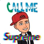 Cory Gill - @cory.gill.9081 - Instagram