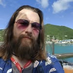 Cory Gill - @skillg77 - Instagram