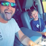 Cory Gill - @cgill3012 - Instagram