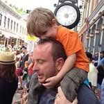 Cory Gill - @corygill27 - Instagram