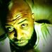 Cory Gill - Facebook