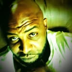 Cory Gill - @cory.gill.10 - Instagram