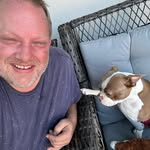 Cory Gill - @corygill830 - Instagram