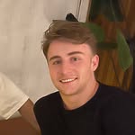 Cory Gill - @corygill12 - Instagram