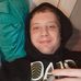 Cory Gill - Facebook