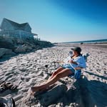 Cory Gill - @coryegill - Instagram