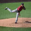 Cory Gill - @corygill4 - TikTok