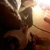 corygill123deon225 - @corygill123deon225 - TikTok