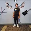 corygill61 - @corygill61 - TikTok