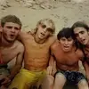 corygill905 - @corygill905 - TikTok