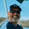 user1742434970408 - @cory.gill - TikTok