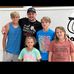 Corey Gillespie - Facebook