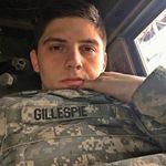 cory ben Gillespie - @gillespiecoryben - Instagram