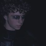 Cory - @corygillespie07 - Instagram