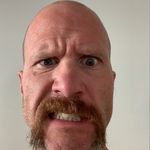 Cory Dalton Gillespie - @gilanski - Instagram