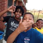 Cory Gillespie - @corydon_9868 - Instagram