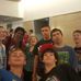 Cory Gillespie - Facebook