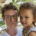 Cory Gillespie - @corygillespie - Instagram