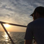 Cory Gillespie - @cgill19 - Instagram