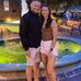 Cory Gillespie - Facebook