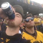 Cory Gillespie - @coryg25 - Instagram