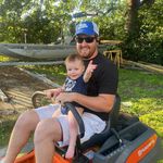 Cory Gillespie - @skaterduck2395 - Instagram