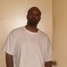 Cory Gillespie - Facebook