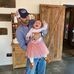 Cory Gillespie - Facebook