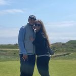 Cory Gillespie - @corygillespie24 - Instagram