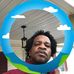 Cory Gillespie - Facebook
