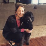 Cory Gillespie - @coryclarkgillespie - Instagram