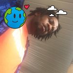 Cory Gillespie - @corygillespie99 - Instagram