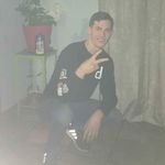 Cory Gillespie - @cory_gillespie - Instagram