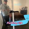 corygillespie885 - @corygillespie885 - TikTok