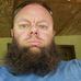 Kory Gillespie - Facebook